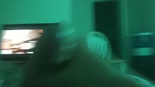 i m masturbation