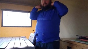 raincoat