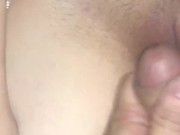 Girl cheats on her husband for diamond dick (married pussy 1) 12/16