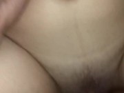 Girl cheats on her husband for diamond dick (married pussy 1) 9/16