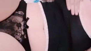 Fuck my wet and hairy pussy boys