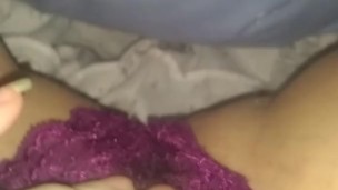 Panties