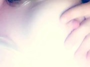 Boobs - Screenshot 1 of 16 - HD