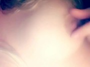 Boobs - Screenshot 16 of 16 - Nipples