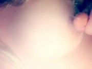 Boobs - Screenshot 6 of 16 - Nipples