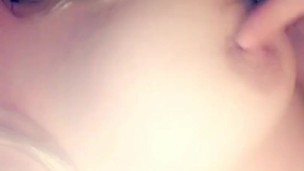 Boobs