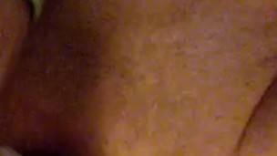 Masturbation for the snap