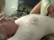 LACEYSTARR - The Regular 16/16