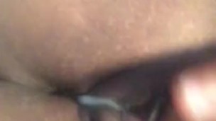 Syndicate BlueCandy DECEMBER Hot Creamy Pussy