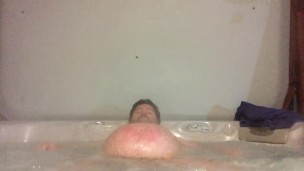 tubby tub clip