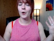 What is Self Care Really? How Can We Use Self Care to Help Stress