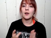 Adult and Sex Industry Hints and Hanks: 4 Scams in Webcamming