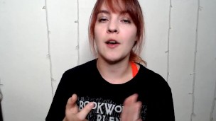 Adult and Sex Industry Hints and Hanks: 4 Scams in Webcamming