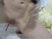 squirting - Screenshot 4 of 16 - Squirt Compilation