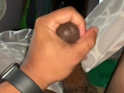 Cumshot 2