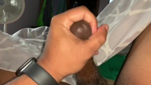Cumshot 2