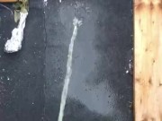 Walking Piss in Nice Clothes - Screenshot 5 of 16 - Messy