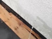 Walking Piss in Nice Clothes - Screenshot 8 of 16 - Dirty