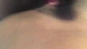 Syndicate BlueCandy December Hot Creamy Pussy 