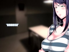 Scp Hentai Videos and Porn Movies :: PornMD