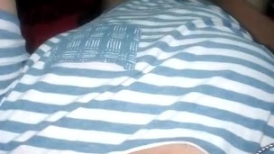 Dulce masturbación