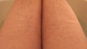 THICK THIGHS