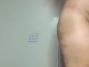 Shake that ass - Screenshot 2 of 16