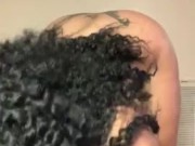 Shake that ass - Screenshot 3 of 16