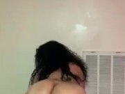 Shake that ass - Screenshot 9 of 16