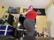 Tiny Fan - Screenshot 13 of 16 - Big Ass