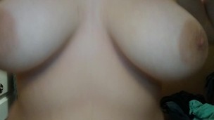 Big titties