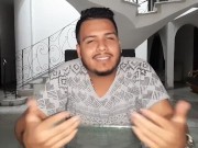 The easiest sexual positions