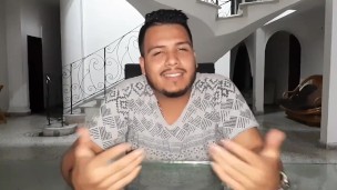 The easiest sexual positions