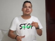 Tipos de parejas: conoce las características de cada una