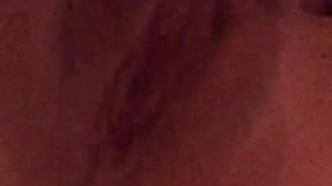 Tight wet pussy teaser