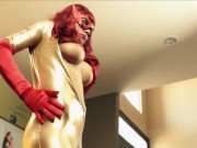 CATS EYE DIAMOND 2 8/16