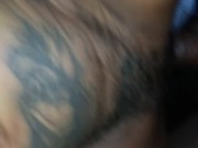 Fucking my man in Ex-Husband's driveway 11/16