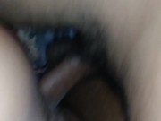 Fucking my man in Ex-Husband's driveway 14/16