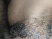 Fucking my man in Ex-Husband's driveway 3/16