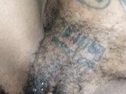 Fucking my man in Ex-Husband's driveway 5/16