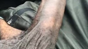 Quick tease 