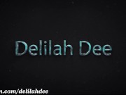 Voreaceous Virgin Gobbles You Up 1/16