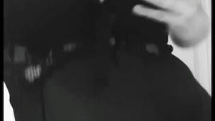 TEASER- Does this make you happy? 