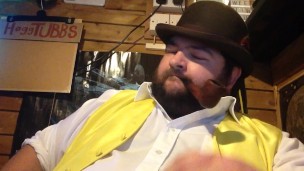 pipe daddy clip