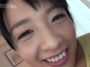 【無】ほんとにあったHな話 32 Mari Haneda パート1 11/16