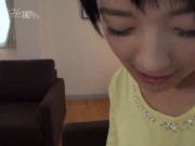 【無】ほんとにあったHな話 32 Mari Haneda パート1 13/16