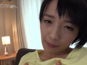 【無】ほんとにあったHな話 32 Mari Haneda パート1 15/16