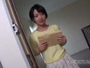 【無】ほんとにあったHな話 32 Mari Haneda パート1 3/16