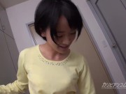 【無】ほんとにあったHな話 32 Mari Haneda パート1 4/16