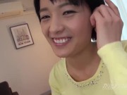 【無】ほんとにあったHな話 32 Mari Haneda パート1 7/16